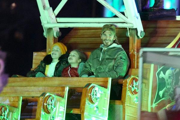 dddds-乐鱼app(leyu)官方网站-乐鱼官网