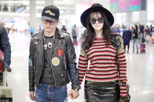 教练传奇吧-乐鱼app(leyu)官方网站-乐鱼官网