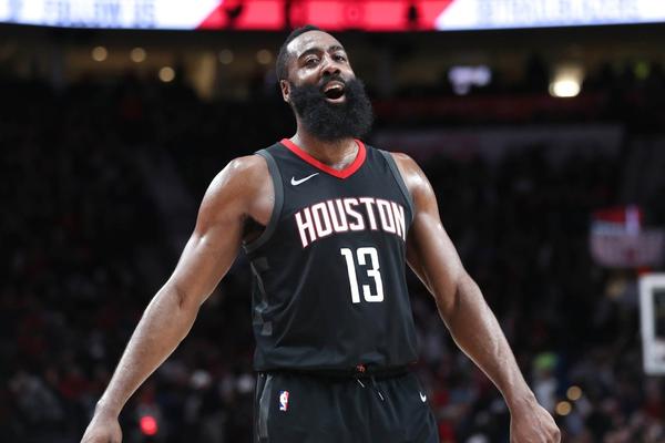 nba季前赛2014-乐鱼app(leyu)官方网站-乐鱼官网