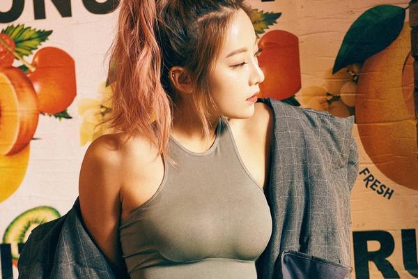 瓜迪奥拉和穆里尼奥