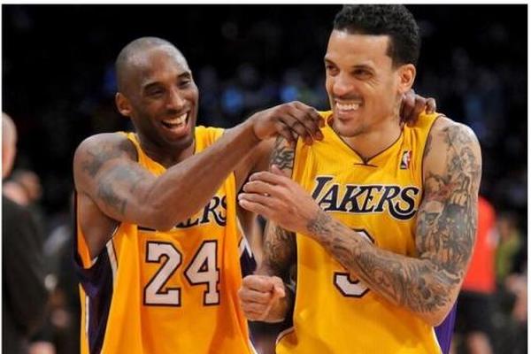 孙明明 姚明-乐鱼app(leyu)官方网站-乐鱼官网