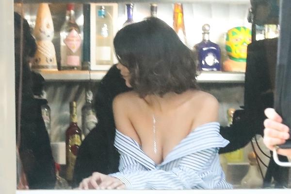 西布朗vs阿森纳-乐鱼app(leyu)官方网站-乐鱼官网