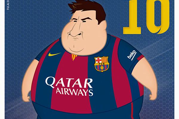 常规赛得分王-乐鱼app(leyu)官方网站-乐鱼官网