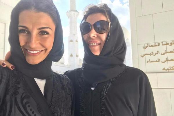 德甲球队分布图