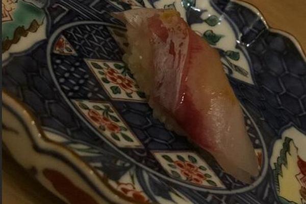 香港贺岁杯-乐鱼app(leyu)官方网站-乐鱼官网