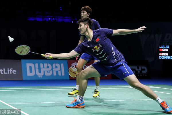 暗夜大战手游下载-暗夜大战v0.6.0安卓版下载