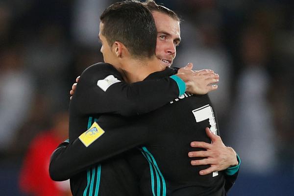 卡爾:我已受夠了和安東尼之間的爭執從現在起我們之間都是愛