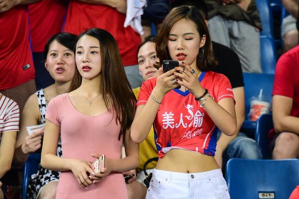 全运会｜北京代表团群众赛事创历史最佳