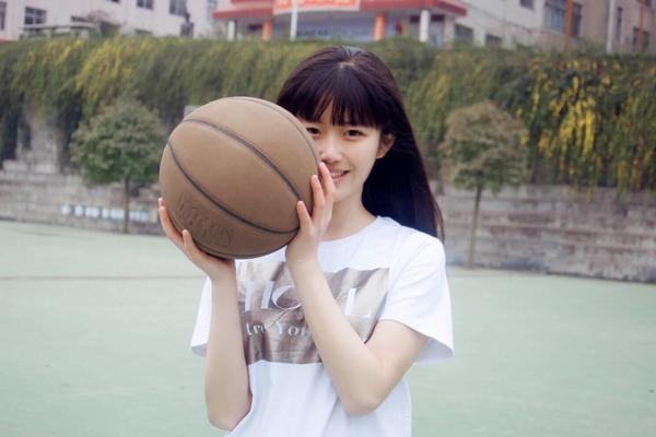 NBA直播增強(qiáng)版