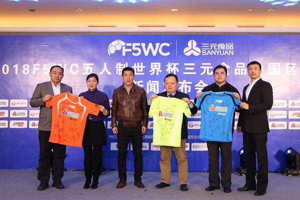 掘金9勝1負！約基奇11月場均34分12.3板11.1助 命中率65/48/85%