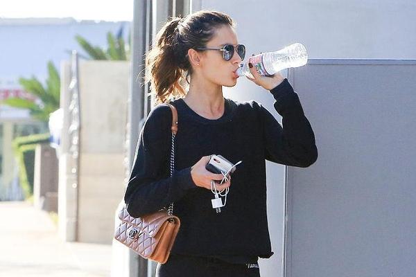 中央电视台6套直播-乐鱼app(leyu)官方网站-乐鱼官网