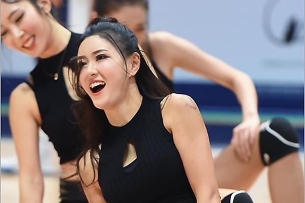 dsl直播-乐鱼app(leyu)官方网站-乐鱼官网