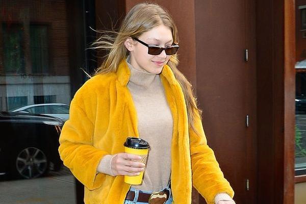 广州恒大vs墨尔本