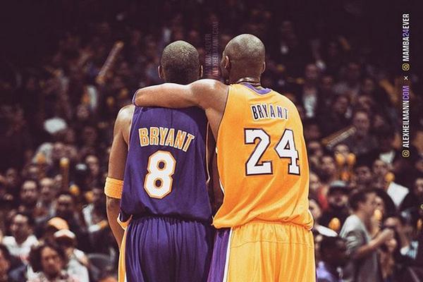 乐竞·体育(中国)官方入口