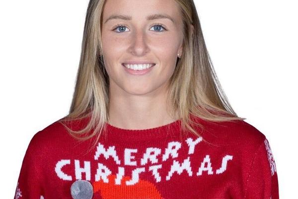 巴萨vs皇马2比2-乐鱼app(leyu)官方网站-乐鱼官网