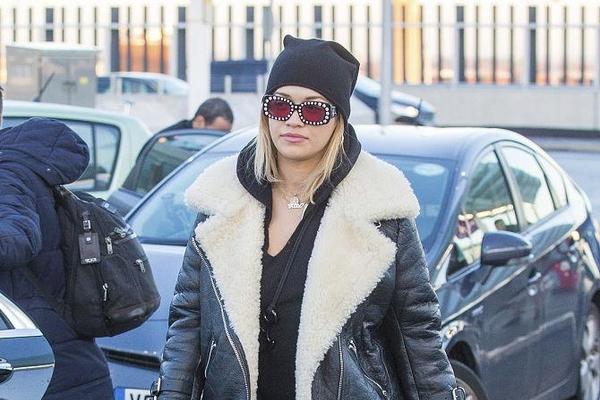 女排直播-乐鱼app(leyu)官方网站-乐鱼官网