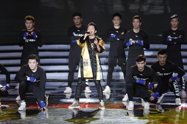 超级杯直播-乐鱼app(leyu)官方网站-乐鱼官网