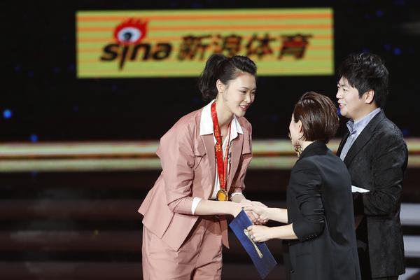 热火vs步行者第四场-乐鱼app(leyu)官方网站-乐鱼官网