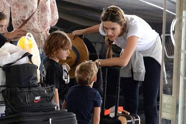 山东鲁能vs广州恒大