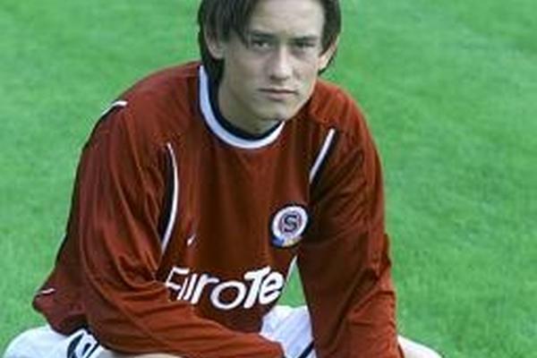 西甲助攻榜-乐鱼app(leyu)官方网站-乐鱼官网