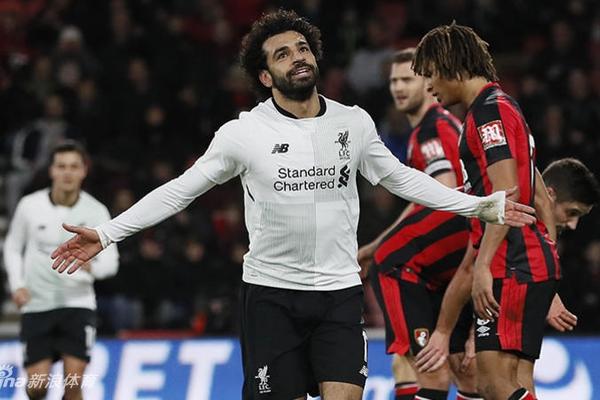 28体育官网app下载