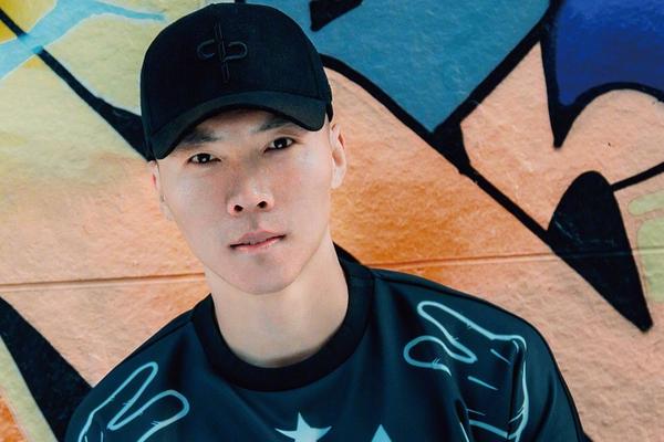 第八届“汉酱杯”全国业余围棋大赛总决赛圆满落幕