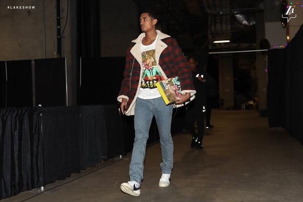 卡巴耶-乐鱼app(leyu)官方网站-乐鱼官网