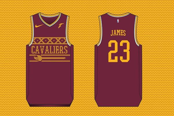 切尔西卡希尔-乐鱼app(leyu)官方网站-乐鱼官网