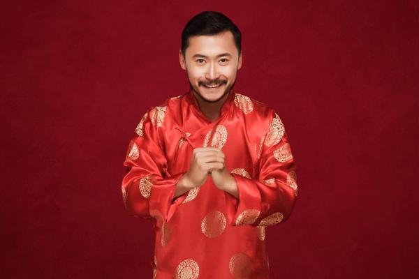 天尊娱乐APP游戏截图1