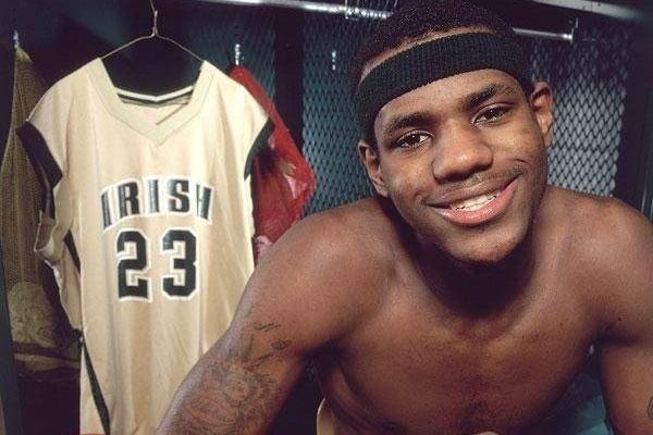 广东vs新疆-乐鱼app(leyu)官方网站-乐鱼官网