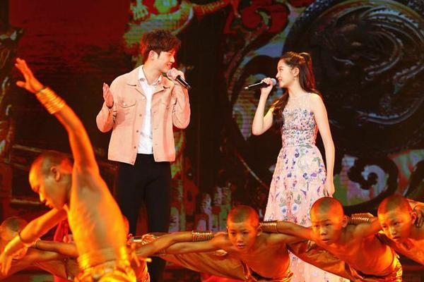 切尔西10号-万博·体育(ManBetX)官方网站_ManBetx