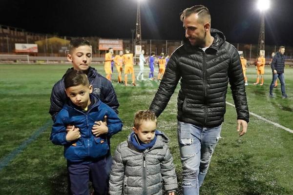 范佩西儿子-乐鱼app(leyu)官方网站-乐鱼官网