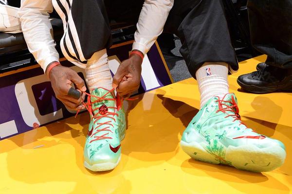 金东圣-乐鱼app(leyu)官方网站-乐鱼官网