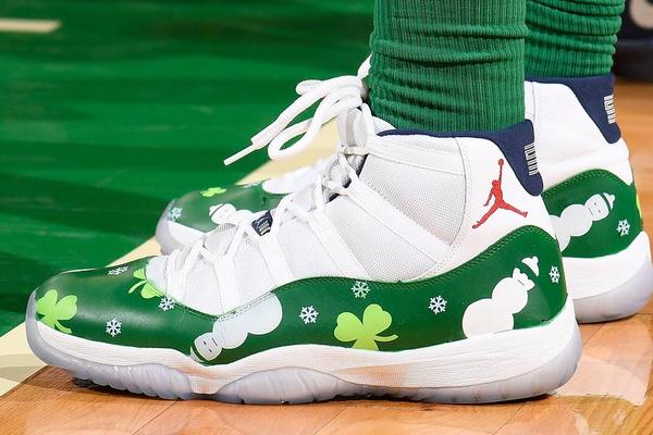 拜仁慕尼黑壁纸-万博体育(官网)官方网站-万博体育app官网下载-ManBetX