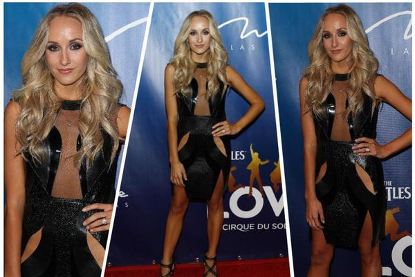 弗格森宣布退休