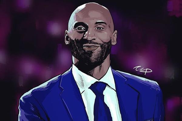 阿根廷风暴论坛-乐鱼app(leyu)官方网站-乐鱼官网