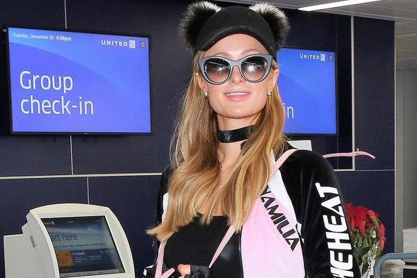 勒布朗詹姆斯扣篮-乐鱼app(leyu)官方网站-乐鱼官网