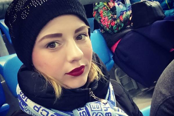 罗伯特巴乔-乐鱼app(leyu)官方网站-乐鱼官网