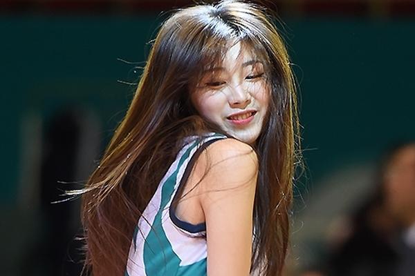 开拓者论坛-乐鱼app(leyu)官方网站-乐鱼官网