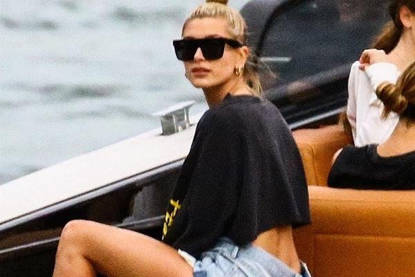 斯塔贝克vs布兰