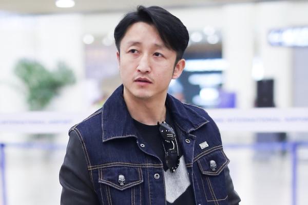 利物浦vs南安普顿-九游体育(JIUYOU)官方网站-APP下载官网入口