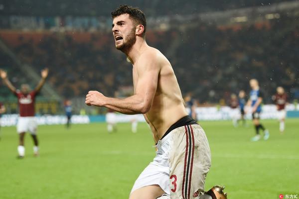 厄瓜多尔足球队-乐鱼app(leyu)官方网站-乐鱼官网