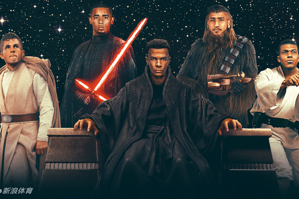 养狼计划-乐鱼app(leyu)官方网站-乐鱼官网