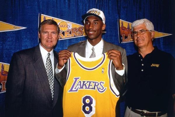 老甲a联赛-爱游戏App官方下载入口-爱游戏