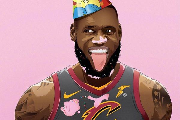 哥斯达黎加门将