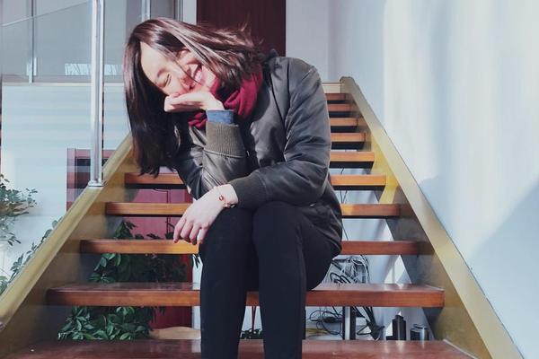 龙舌兰酒价格-乐鱼app(leyu)官方网站-乐鱼官网