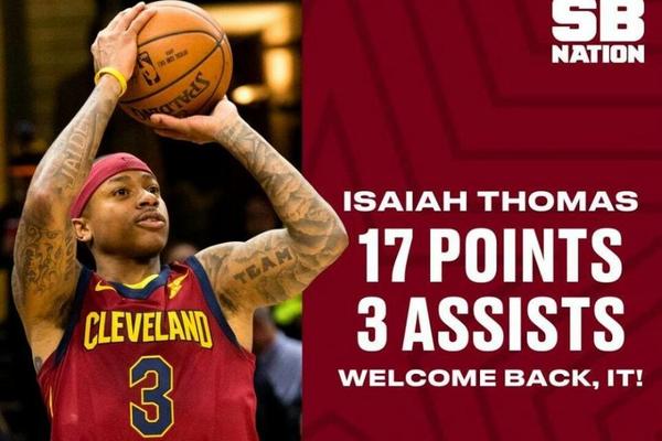 美国 阿根廷-乐鱼app(leyu)官方网站-乐鱼官网