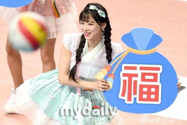 中国对巴西打架-乐鱼app(leyu)官方网站-乐鱼官网