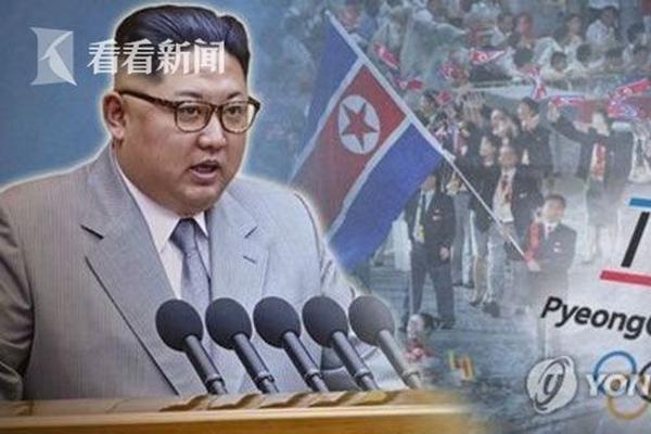 亚泰足球-乐鱼app(leyu)官方网站-乐鱼官网