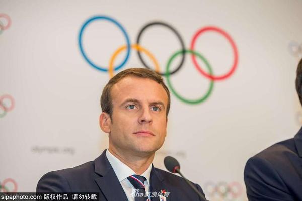 天下足球萨内蒂-乐鱼app(leyu)官方网站-乐鱼官网